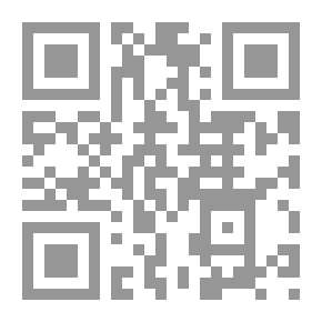 Qr Code سادن سدرة المشتهى