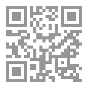 Qr Code مجلة الباطن العدد الثاني