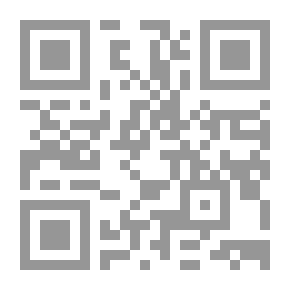 Qr Code ألف حكاية ذهبية