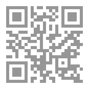 Qr Code 100 طريقة لتعزيز ثقتك بنفسك