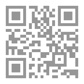 Qr Code The Lord of the Sea