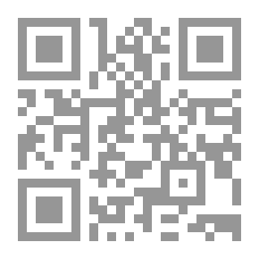Qr Code دبلوماسية الصين النفطية في أفريقيا