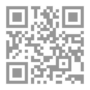 Qr Code إلى حيثك