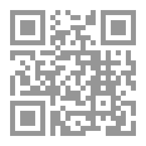 Qr Code The Final Figure