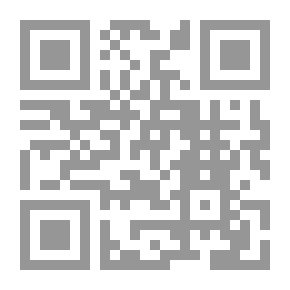 Qr Code مصر والحركة الشيوعية خلال الحرب العالمية الثانية - دراسة وثائقية تاريخية