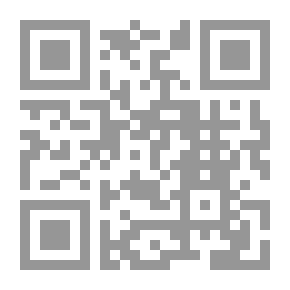 Qr Code كتيب لمحبي الطباعة يحتوي على: