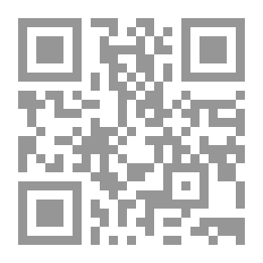 Qr Code 3206 Picks Of Wisdom