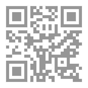 Qr Code Contemporary Psychology