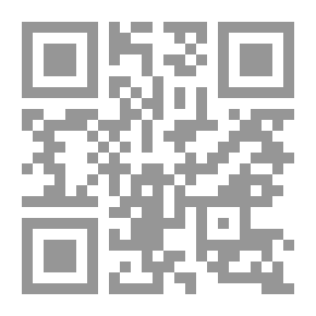 Qr Code Joint Stock Companies