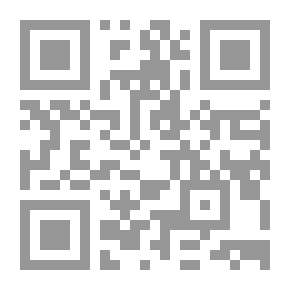 Qr Code Holy Whores