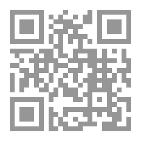 Qr Code دراسة السوق
