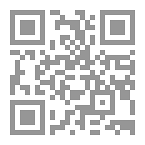 Qr Code Eugene Aram — Complete