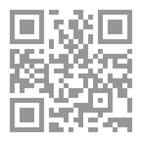 Qr Code Lectures on Horsemanship Wherein Is Explained Every Necessary Instruction for Both Ladies and Gentlemen, in the Useful and Polite Art of Riding, with Ease, Elegance, and Safety