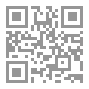 Qr Code الرجل والمرأة في الإسلام