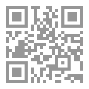 Qr Code Are You Good Enough? 15 Ways To Build A Confident Mindset