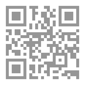 Qr Code Äiti