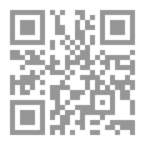 Qr Code شرطي هو الفرح
