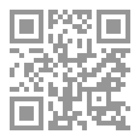 Qr Code Conditions Results In Words And Deeds