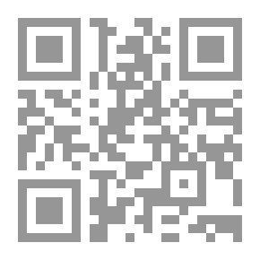 Qr Code تجمعات من اسبانيا