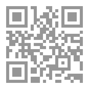Qr Code الاشتراكية: طوباوية وعلمية