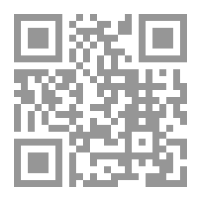 Qr Code موسوعة اعرف نفسك من برجك وكفك ولونك وخطك : برج الجوزاء