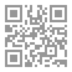 Qr Code Francis Bacon, His Life And Philosophy