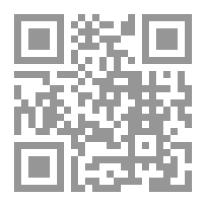 Qr Code The First Men In The Moon (Dover Thrift Editions)
