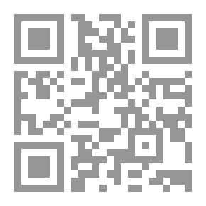Qr Code Genius Maker