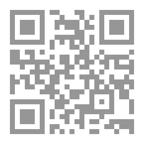 Qr Code إحساس القلم