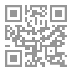 Qr Code فاتن حمامة