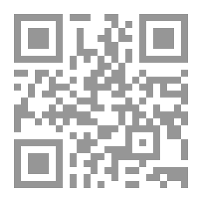 Qr Code إضافة وطرح