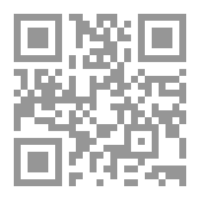 Qr Code الأسواق المالية ؛ مؤسسات - أوراق - بورصات
