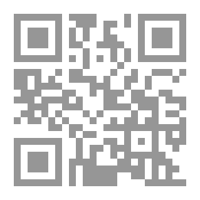 Qr Code Balcony Stories