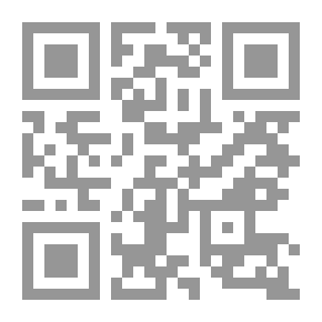 Qr Code اعمال النجارة