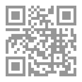 Qr Code The Ladies' Repository