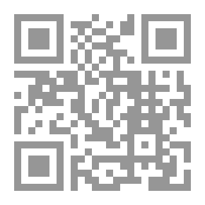 Qr Code مجالس التفسير