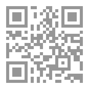Qr Code ادارة الوقت
