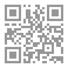 Qr Code The Shewing-up of Blanco Posnet