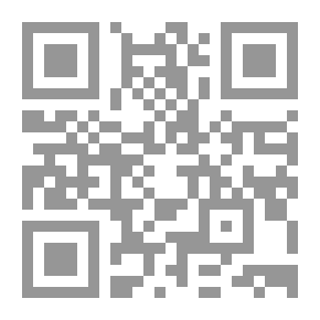 Qr Code كتاب بيركشاير