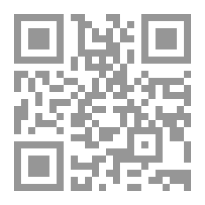 Qr Code The Sceptical Chymist or Chymico-Physical Doubts & Paradoxes, Touching the Spagyrist's Principles Commonly call'd Hypostatical; As they are wont to be Propos'd and Defended by the Generality of Alchymists. Whereunto is præmis'd Part of another Disco