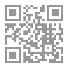 Qr Code الجذور الفرعونية للأغنية المصرية