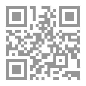 Qr Code جيوتو.