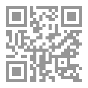 Qr Code Dracula