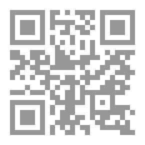 Qr Code The Flowery Republic