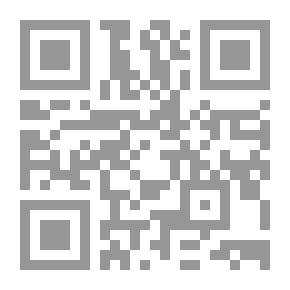 Qr Code فورتاليزا دو مو سيسديل أولمانو