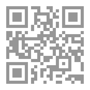 Qr Code عالم الطبيعة الكندي