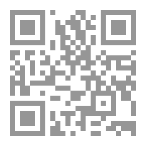Qr Code The American Strategy Towards Iraq
