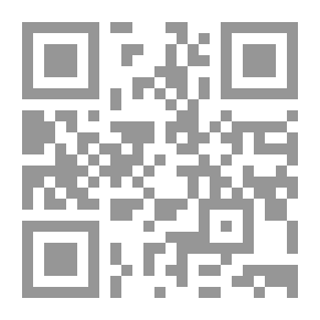 Qr Code A Drop Of Water Tells Its Story - Level Three
