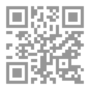 Qr Code الطوفان