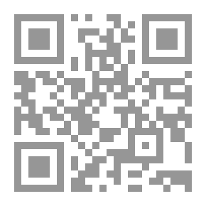 Qr Code عمر التلمساني من التانجو في عماد الدين إلى زعامة الإخوان المسلمين